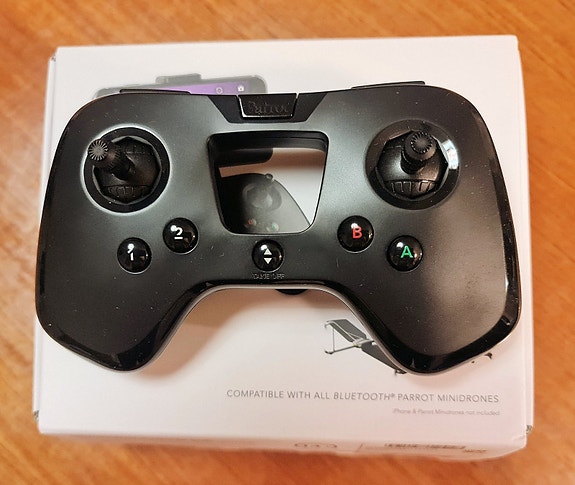 Product image 4 of 8