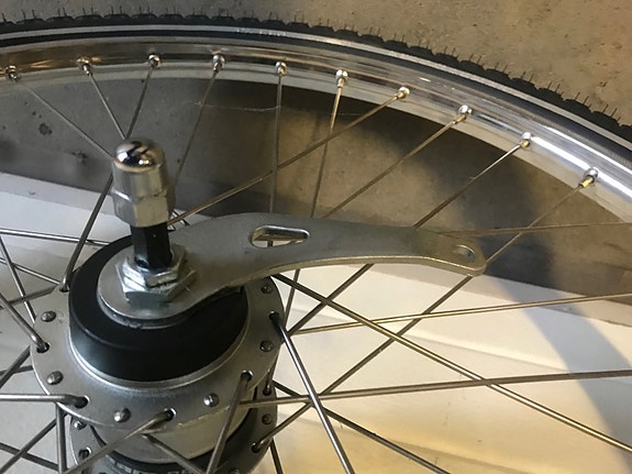 Product image 2 of 8