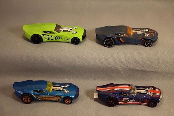 Product image 2 of 4