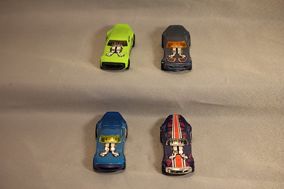Product image 3 of 4