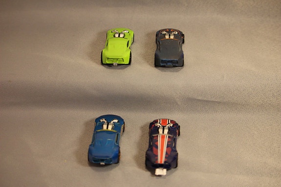Product image 4 of 4