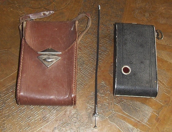 Product image 2 of 8