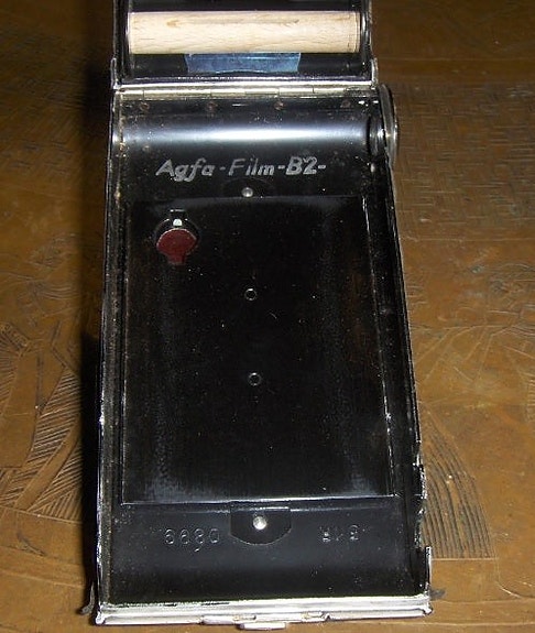 Product image 6 of 8