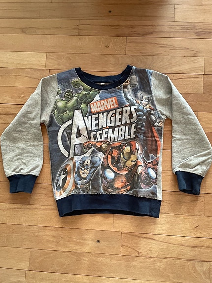 Product image 1 of 3