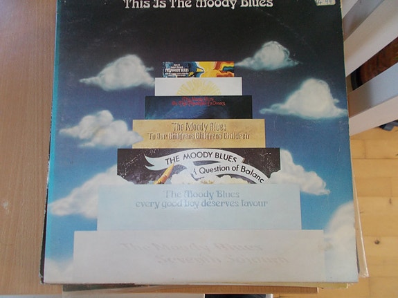 Product image 1 of 2