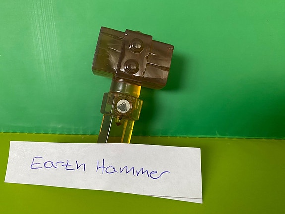 Product image 5 of 7