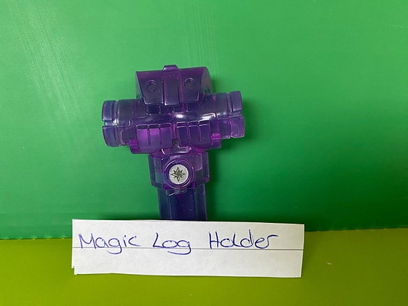 Product image 6 of 7