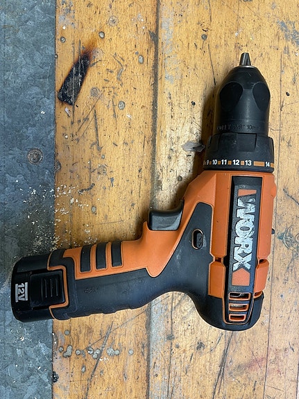 Product image 1 of 4