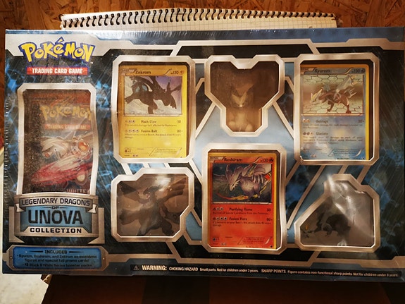 Product image 1 of 2