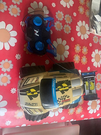 Product image 4 of 8