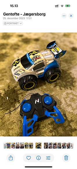 Product image 7 of 8