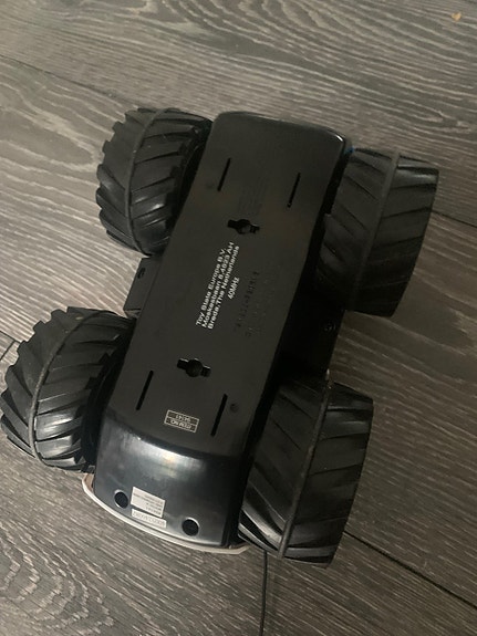 Product image 3 of 8