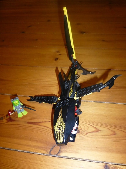 Product image 4 of 5