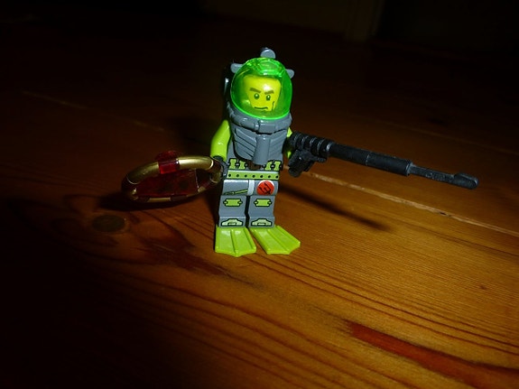 Product image 3 of 5