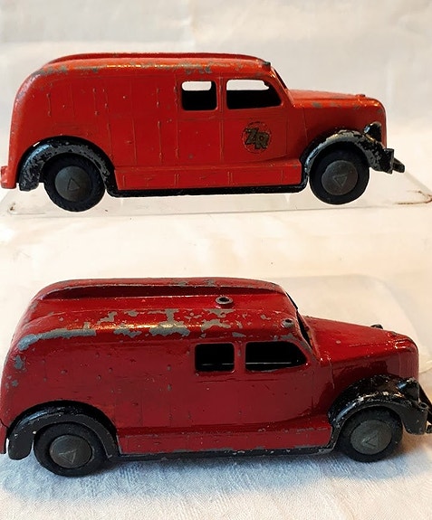 Product image 6 of 8