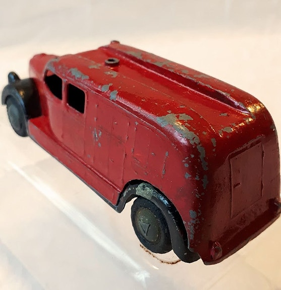 Product image 5 of 8