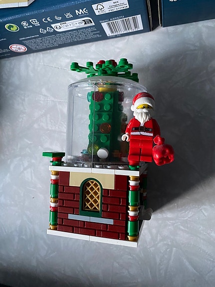 Product image 3 of 7