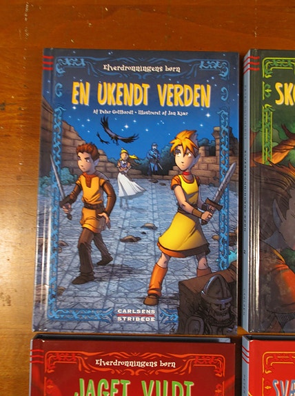 Product image 2 of 7