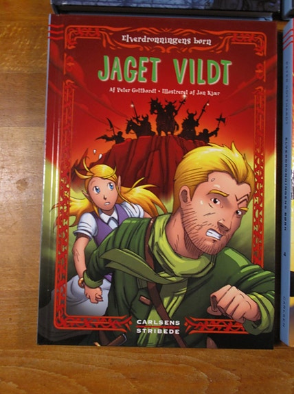 Product image 4 of 7