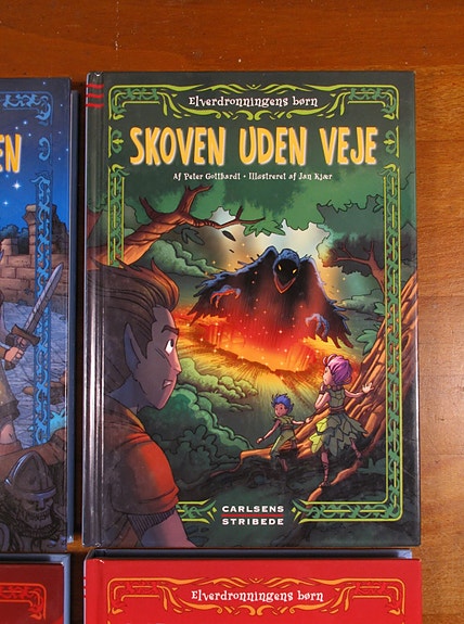 Product image 3 of 7