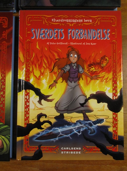 Product image 5 of 7