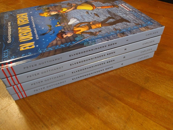 Product image 6 of 7