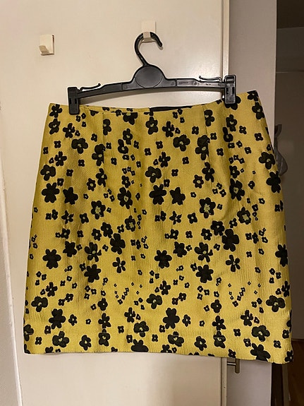 Product image 1 of 8