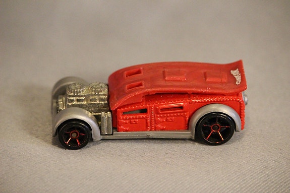 Product image 1 of 4