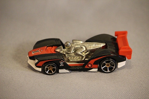 Product image 1 of 4