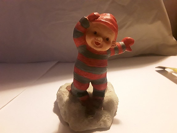 Product image 1 of 4