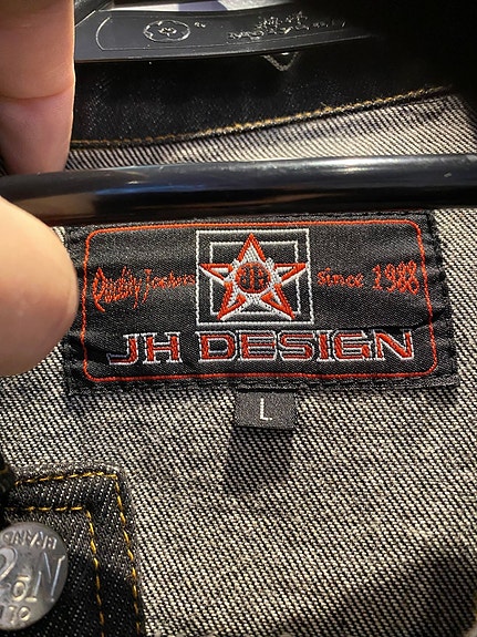 Product image 6 of 8