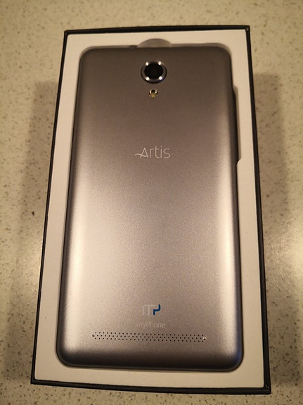 Product image 1 of 6