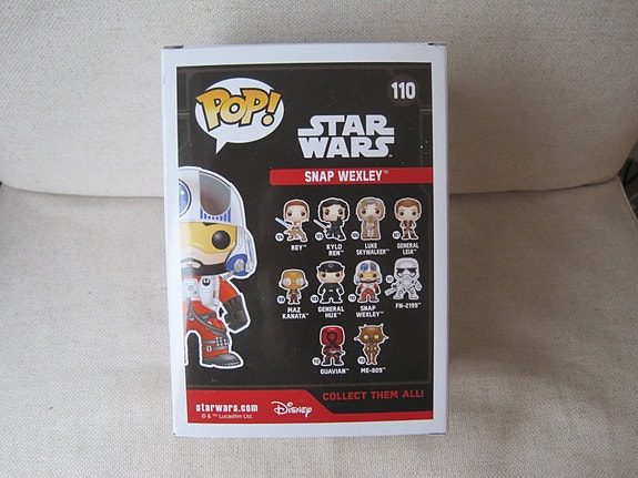 Product image 3 of 6