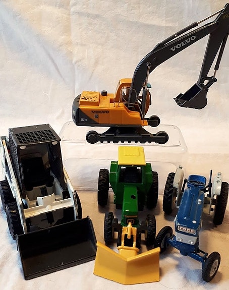 Product image 1 of 8