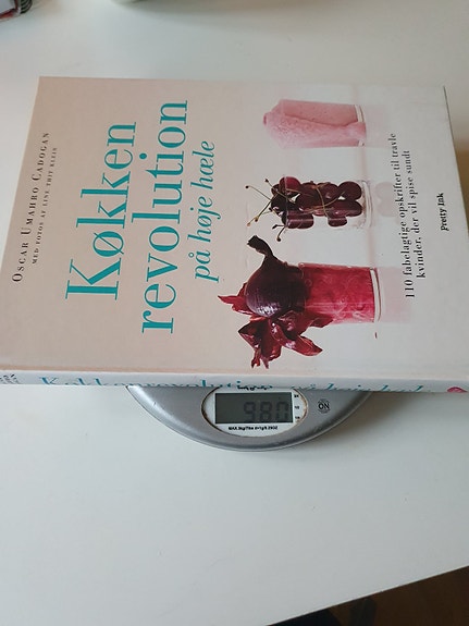 Product image 5 of 5