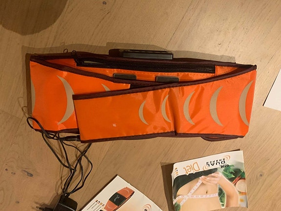 Product image 5 of 5