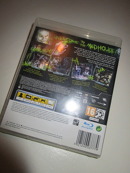 Product image 2 of 5