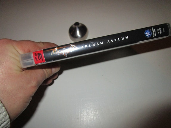 Product image 5 of 5