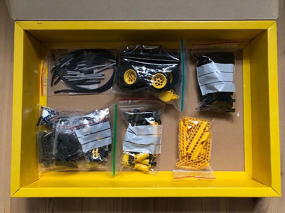 Product image 2 of 3