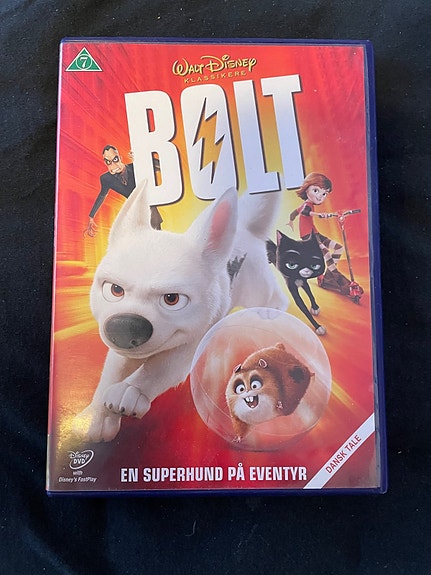 Product image 1 of 4