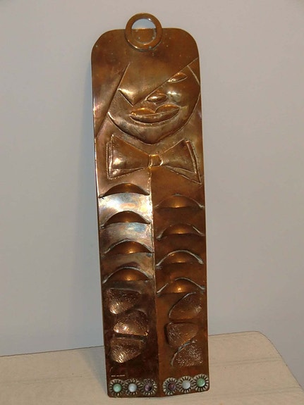 Product image 1 of 5