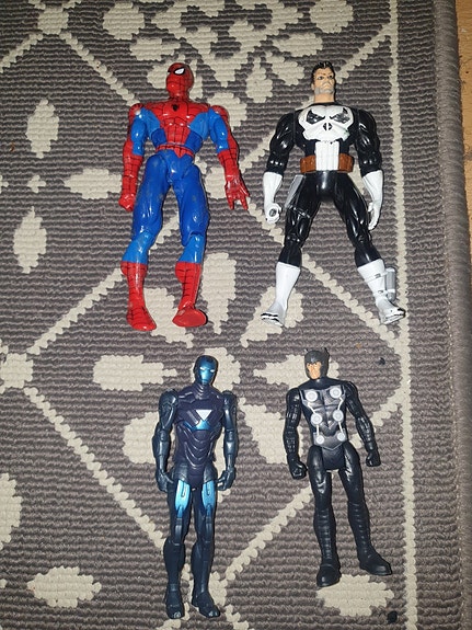 Product image 1 of 2