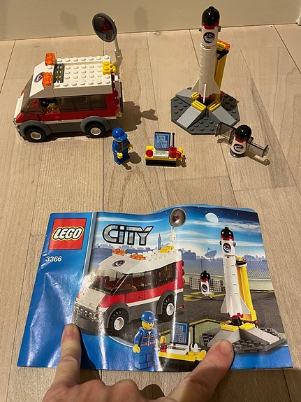 Product image 2 of 4