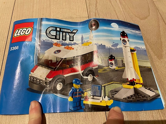 Product image 4 of 4