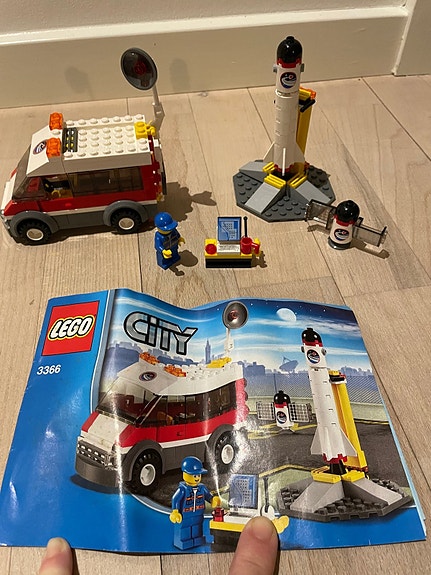 Product image 3 of 4