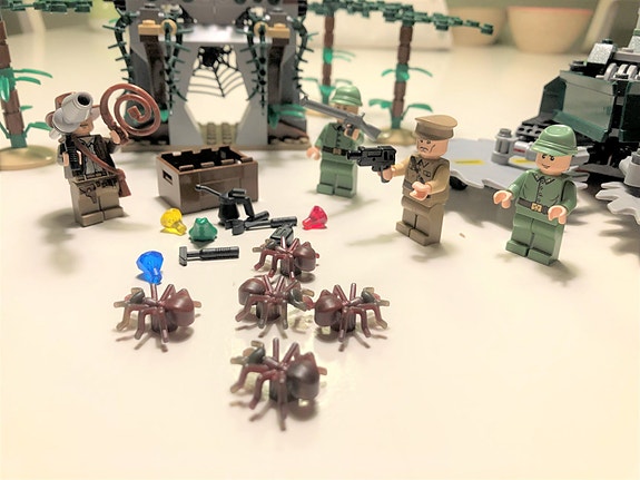 Product image 4 of 6