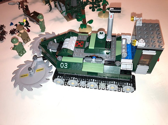 Product image 5 of 6