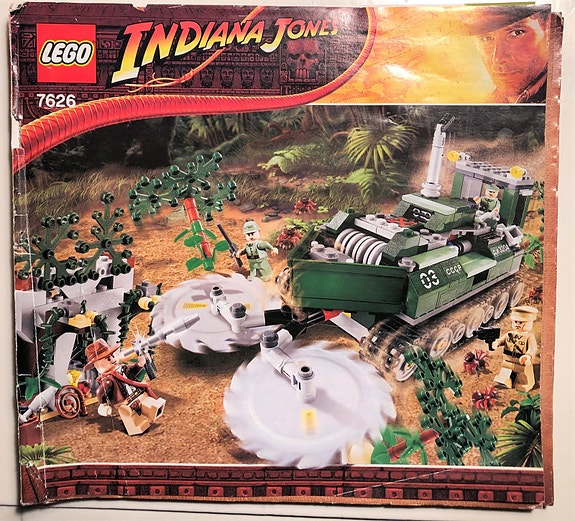 Product image 6 of 6