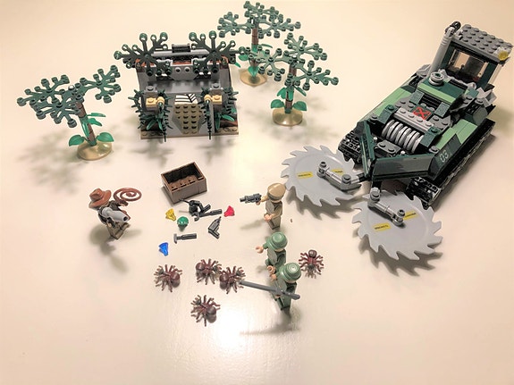 Product image 3 of 6