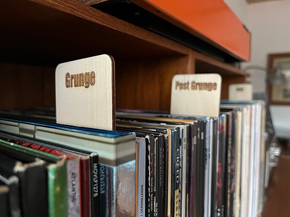 Product image 1 of 4